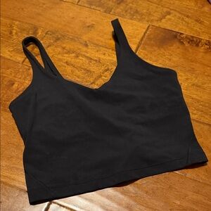 Lululemon Align Tank Top